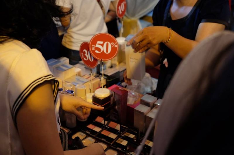 Feel Japan 2018 (19).jpg